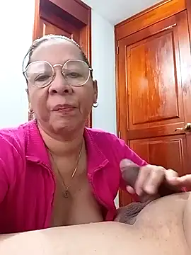 MATTHEW MRANDA online show from 03/14/25, 02:08