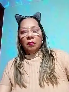 MATTHEW MRANDA online show from 09/13/25, 12:10