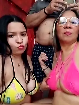 MATTHEW MRANDA online show from 09/20/25, 03:46