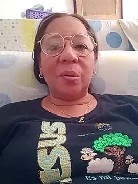 MATTHEW MRANDA online show from 11/13/25, 03:55