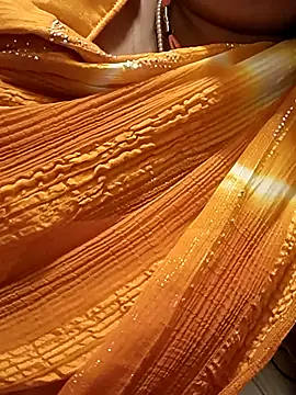 kaamuk shweta online show from 09/14/25, 05:45