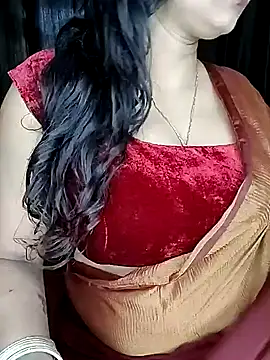 kaamuk shweta online show from 09/17/25, 10:06