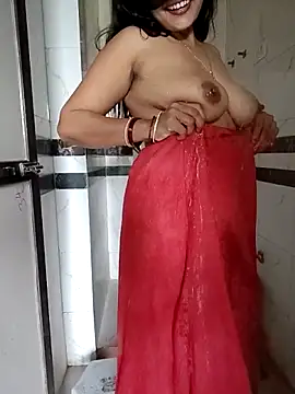 kaamuk shweta online show from 09/25/25, 09:13