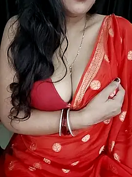 kaamuk shweta online show from 10/04/25, 09:57