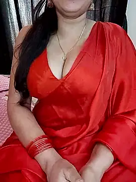 kaamuk shweta online show from 11/10/25, 03:16