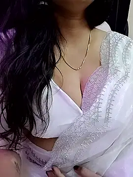 kaamuk shweta online show from 01/18/26, 05:50