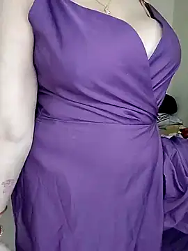 kaamuk shweta online show from 02/24/26, 07:01