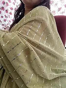 kaamuk shweta online show from 04/06/26, 05:41