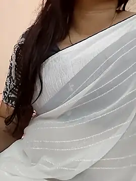 kaamuk shweta online show from 04/08/26, 02:44