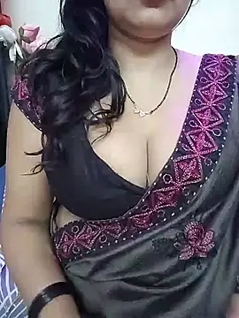 kaamuk shweta online show from 05/28/26, 05:21