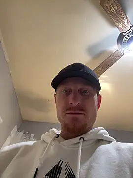 bigred0808 online show from 02/08/26, 09:07