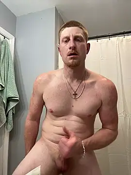 bigred0808 online show from 02/11/26, 07:24