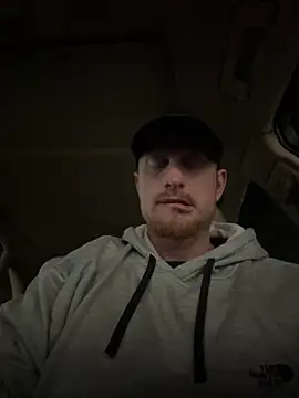 bigred0808 online show from 02/18/26, 06:53