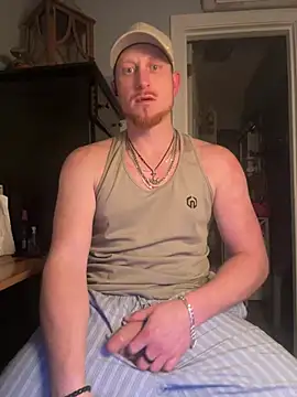 bigred0808 online show from 03/01/26, 05:31