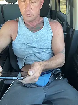 Snapshot of Berserker00888 chatting on 01/15/25, 05:37 Berserker00888 online show from 01/15/25, 05:37