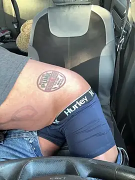 Snapshot of Berserker00888 chatting on 03/03/26, 12:28 Berserker00888 online show from 03/03/26, 12:28