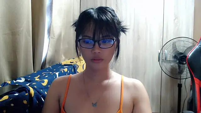 Altheaslut 69 online show from 04/15/26, 06:31