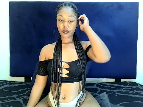 ReginaStar16 online show from 02/14/26, 03:09