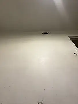 honeybrow online show from 12/22/24, 07:11