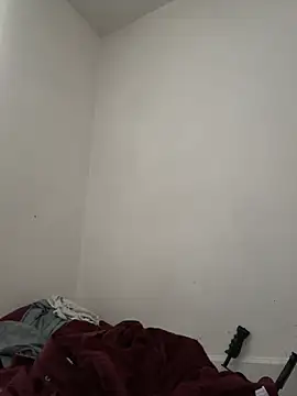 honeybrow online show from 01/13/25, 07:21