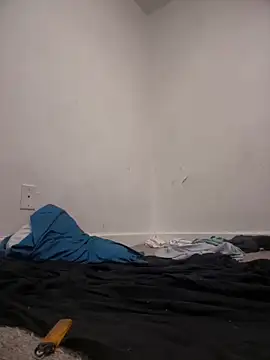 honeybrow online show from 03/27/26, 03:12