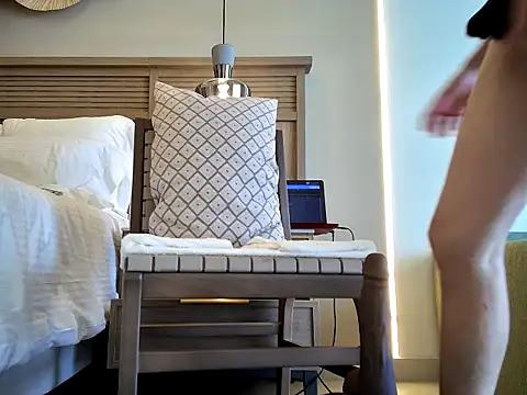 Snapshot of charlyporno22 chatting on 12/07/24, 05:09 charlyporno22 online show from 12/07/24, 05:09