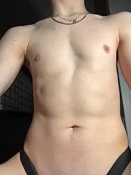 Snapshot of bumpinthat chatting on 01/07/26, 11:07 bumpinthat online show from 01/07/26, 11:07