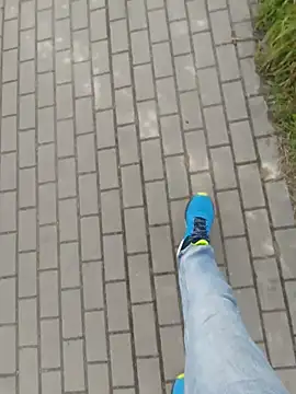 krissraw online show from 12/15/25, 09:24