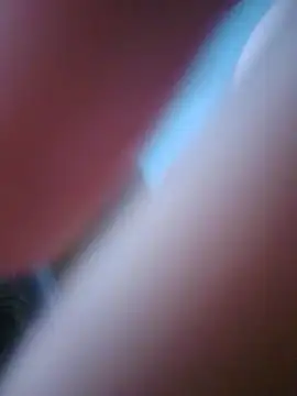 krissraw online show from 12/17/25, 10:10