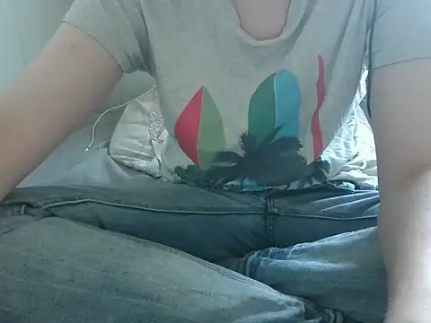 krissraw online show from 01/18/26, 11:36