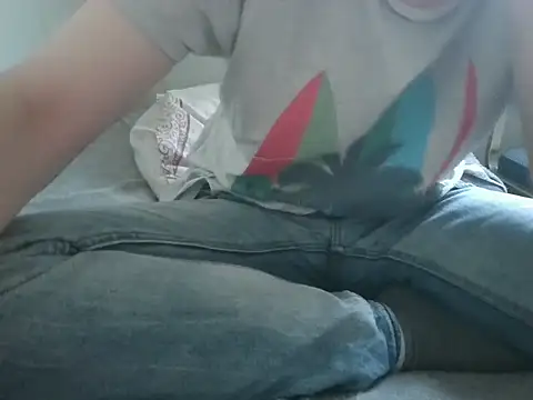 krissraw online show from 01/19/26, 09:57