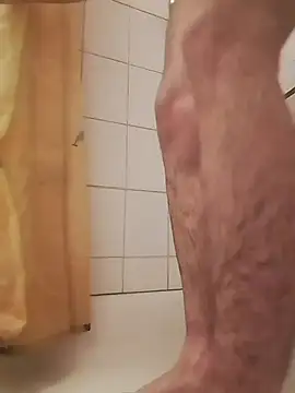 krissraw online show from 03/07/26, 06:27