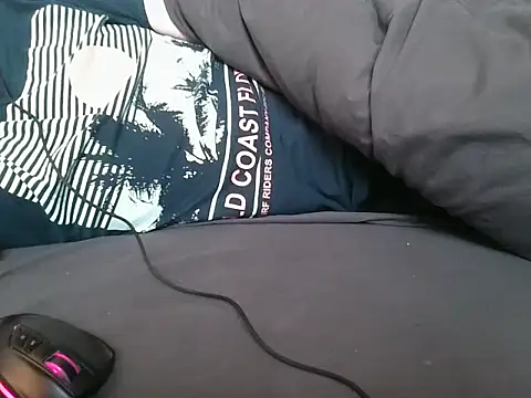 krissraw online show from 03/19/26, 06:28