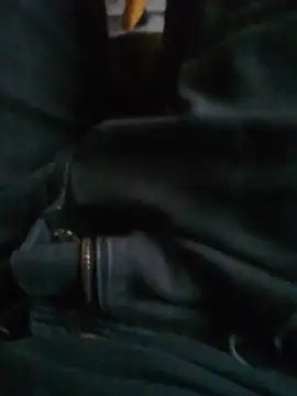 krissraw online show from 04/17/26, 06:27