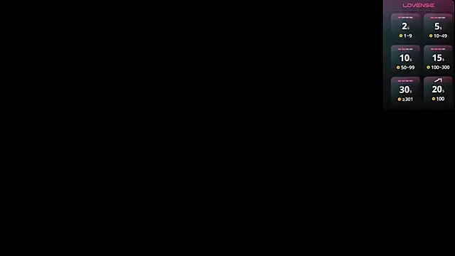 Snapshot of Adam_misti chatting on 12/08/24, 04:07 Adam misti online show from 12/08/24, 04:07