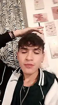 jeanfarelo online show from 09/24/25, 12:36