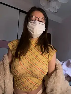 Ustellaaaaa online show from 01/14/25, 09:24