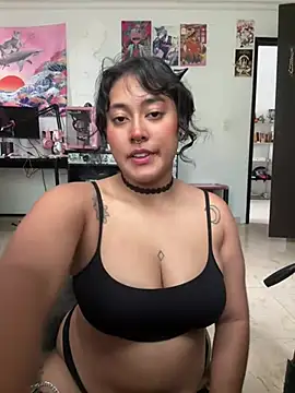 pawmistry online show from 02/25/25, 07:47