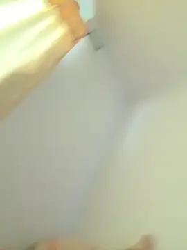 pawmistry online show from 03/11/25, 07:25