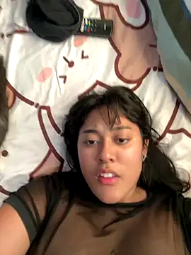 pawmistry online show from 09/13/25, 06:08