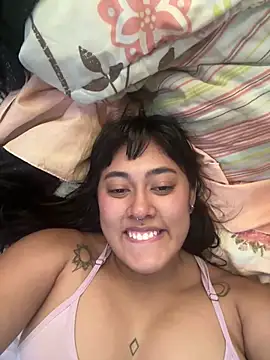 pawmistry online show from 09/27/25, 07:08