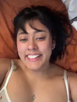 pawmistry online show from 12/04/25, 07:11