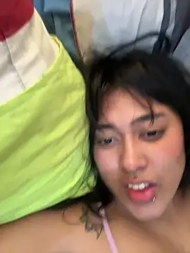 pawmistry online show from 01/05/26, 07:50