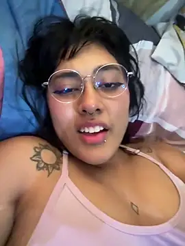 pawmistry online show from 01/06/26, 07:39