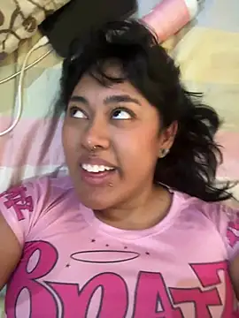 pawmistry online show from 02/03/26, 09:09