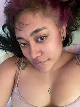 pawmistry online show from 02/11/26, 06:46