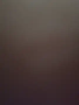 pawmistry online show from 02/13/26, 05:42