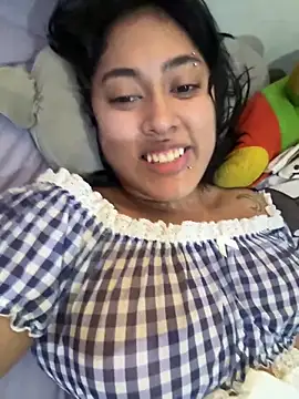 pawmistry online show from 03/30/26, 06:53