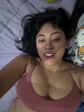 pawmistry online show from 04/03/26, 11:58