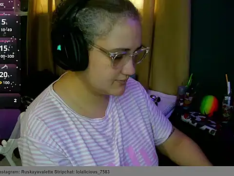 Snapshot of lolalicious_7583 chatting on 02/12/26, 03:29 lolalicious 7583 online show from 02/12/26, 03:29